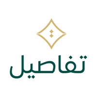 store avatar