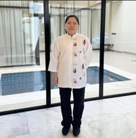 يونيفورم اطفال نحل