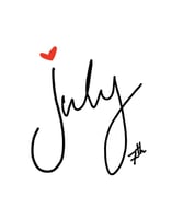 July 7th