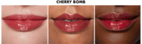 cherry Bomb