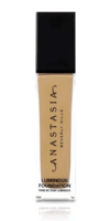 290C Light to Medium skin tone with a warm golden color