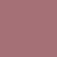 لون 608