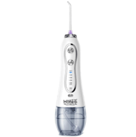 White color device