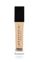 120w very light skin with warm undertone