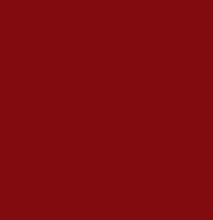لون 602