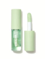 Green Apple Envy