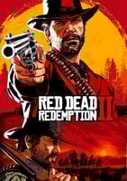 RED DEAD
