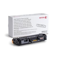 خرطوشة حبر ليزر أصلية Xerox لطابعات B205 / B210 /...