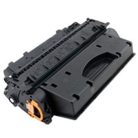 حبر طابعة اسود Toner Cartridge C-EXV40 with Canon...