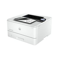 طابعة اتش بى ليزر جت برو إسود hp laser get pro 400...