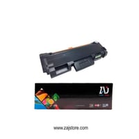 حبر طابعة سامسونج HP Samsung MLT-D116L