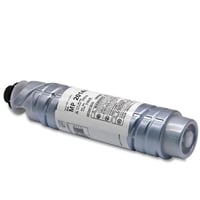 حبر طابعة ريكو اصلي Ricoh Toner Original Black 201...