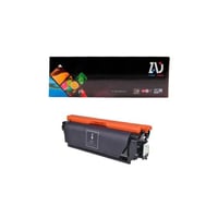 حبر طابعة اصفر HP 212A M554 W2122W