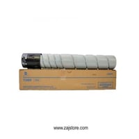 حبر طابعة أصلي كونيكا konica tn513 original