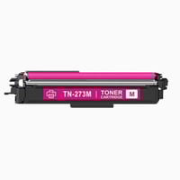 حبر ليزر براذر أحمر TN273 brother