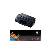 حبر طابعة سامسونج متوافق TONER SAMSUNG MLT-D203S