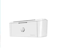 طابعة اتش بي ليزر جيت M111w اللاسلكية، احادية اللو...