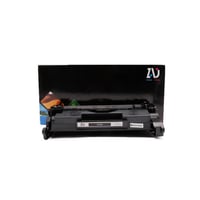 حبر طابعة كانون اسود 057 متوافق مع طابعات LBP220 /...