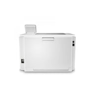 طابعة أتش بى ليزر جيت برو بالألوان الوجهين (A4‏) H...