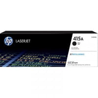 حبر طابعة HP 415A W2030A أسود