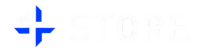 store avatar