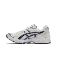 GEL-KAYANO 14