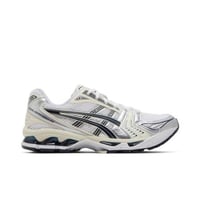 GEL-KAYANO 14