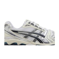 GEL-KAYANO 14