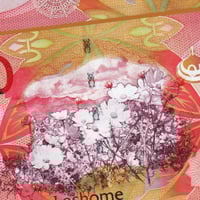 ليسوتو فئة 10 لوتي أنسر