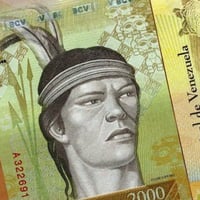 فنزويلا فئة 2000 بوليفار أنسر