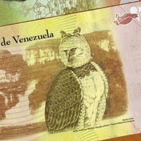 فنزويلا فئة 2000 بوليفار أنسر