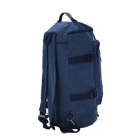 مورانو شنطة ظهر دينم للتخيم و النشاطات الخارجية 20...