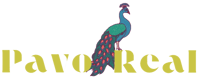 PAVO-REAL