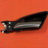 يد باب امامي يسار تايوان اكورد 2008_2012