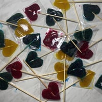 اعواد قمر الدين