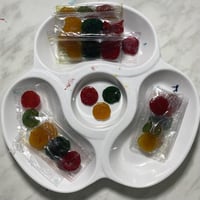 قمر الدين اشاره