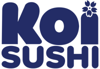 Koisushi.sa