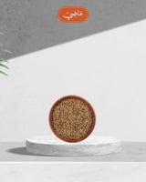 دخن جيزاني 1000 جم