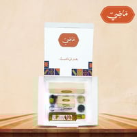 بكج اليوم الوطني