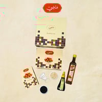 بكج اليوم الوطني