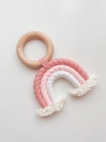 وردي /Pink