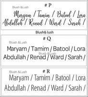 ستاند طاولة مقوس ثلجي