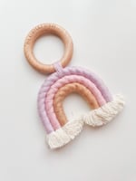 بنفسجي فاتح/light Purple