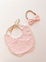 الوردي الفاتح