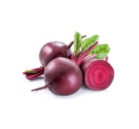 شمندر أحمر بلدي طازج