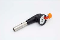 شعال النار تنزا كوري 105