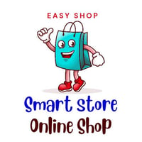 Smart store