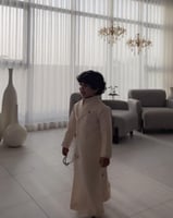 دقلة العيد تصميم جديد وحصري