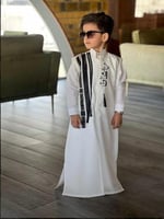 دقلة العيد الجديد والحصريه