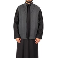 سديري شتوي جوخ ثقيل